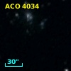ACO  4034