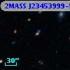 2MASS J23453999-5250271