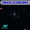 2MASX J23463997-5217488