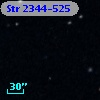 Str 2344-525