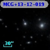 MCG+13-12-019