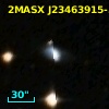 6dFGS gJ234639.3-524111