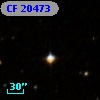 CF 20473