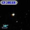 CF 20519