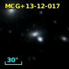 MCG+13-12-017