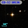 CD-52 10536