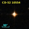 CD-52 10554