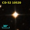 CD-52 10520