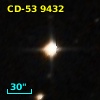 CD-53  9432