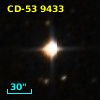 CD-53  9433