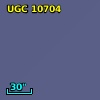 UGC 10704