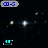 CD-53  9434