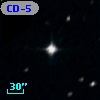 CD-53  9438
