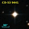 CD-53  9441