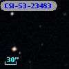 CSI-53-23483