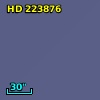 NLTT 58290