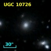 UGC 10726