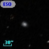 ESO 193-3