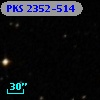 PKS 2352-514