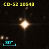 CD-52 10548