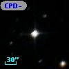 CPD-53 10557