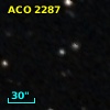 ACO  2287