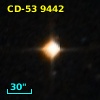 CD-53  9442