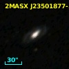 6dFGS gJ235018.8-530034