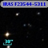 IRAS F23544-5311