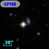 APMBGC 149+041-090