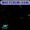 IRAS F23549-5145