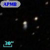 APMBGC 193+094+067