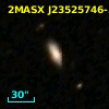 6dFGS gJ235257.5-504743