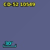 CD-52 10549