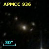 APMCC 936