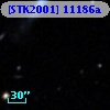 [STK2001] 11186a