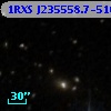 1RXS J235558.7-510934