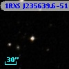 1RXS J235639.6-511256