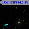 1RXS J235854.2-511640