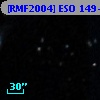 [RMF2004] ESO 149- 3 1