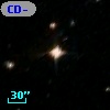 CD-51 13676