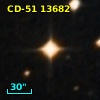 CD-51 13682