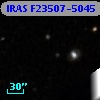 IRAS F23507-5045