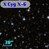 X Cyg X-6