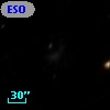 ESO 193-1