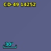 CD-49 14252