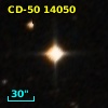 CD-50 14050
