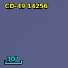 CD-49 14256