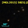 PMN J2347-4946