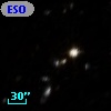 ESO-LV 193-0022